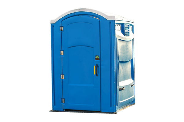 ADA Handicap Accessible Porta Potty Kent OH