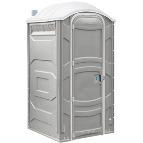 Contact Kent Porta Potty