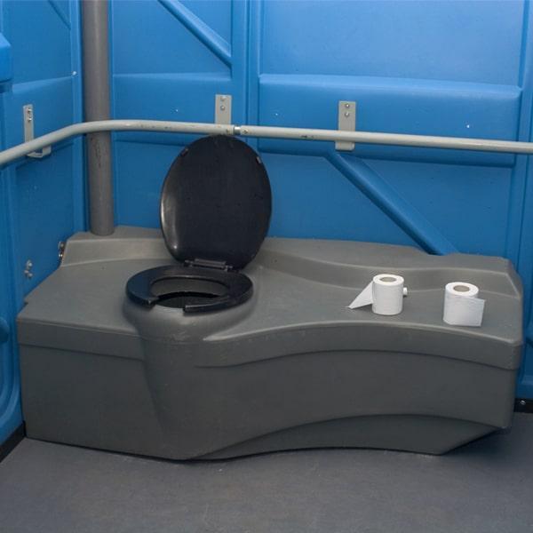 Wedding Porta Potty Rentals Kent OH