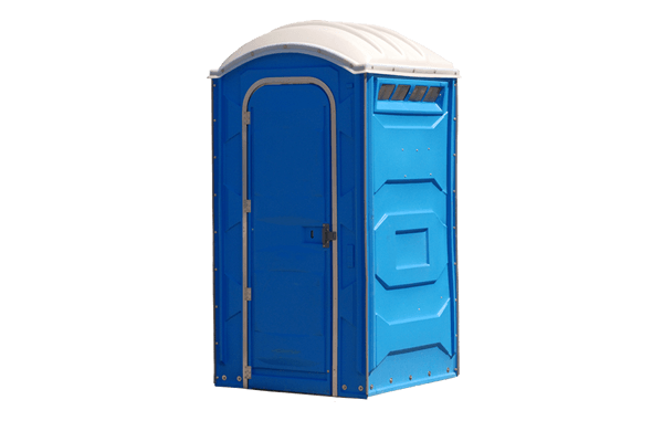 Standard Porta Potty Rentals Kent OH
